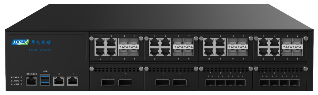 【新品首发】威斯尼斯人www0225mc基于海光C86-4G 5000系列高性能全国产化平台 【新品首发】威斯尼斯人www0225mc基于海光C86-4G 5000系列高性能全国产化平台